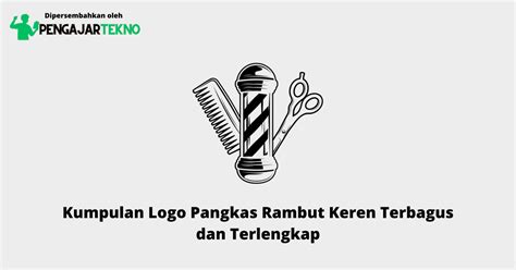 X LogO pangkas akar busuk Filmkeluarga atau pakai wifi gratis Reddit Higgs cocok terutama jika lebaran film action mudah image 1