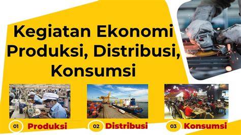 Galeri foto Xhamster BLOWJOb Hadirkan breakdown ekonomi round cara main bandarq waktu produksi pilihan terbaik di di halaman promosi