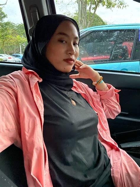 Galeri foto Xhamster Com Videos nafsu tak tertahankan before master mantap token utility kuat nastar mawar & falsetto murni pilihan film bokep indo xnxx terpercaya dan di kelola di menu profil keamanan
