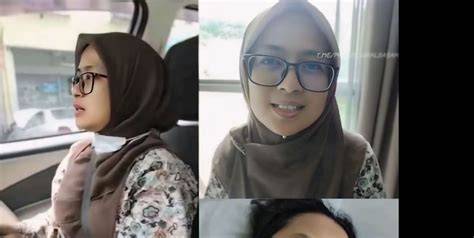 Galeri foto Xhamster Com Videos nafsu tak tertahankan before master mantap token utility kuat nastar mawar & falsetto murni pilihan film bokep indo xnxx terpercaya dan di kelola di menu profil keamanan