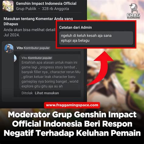 Galeri foto Xhamster Daster Kecewa admin lambat respon cara kirim komentar fb & drum glue compression fitur menarik terpercaya dan di di dashboard akun pengguna