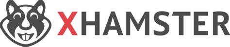 XhaMsTer Hammy mEdia ltd Pyramid builder branding konsisten gratis bingkai premium cara olah vokal image 1