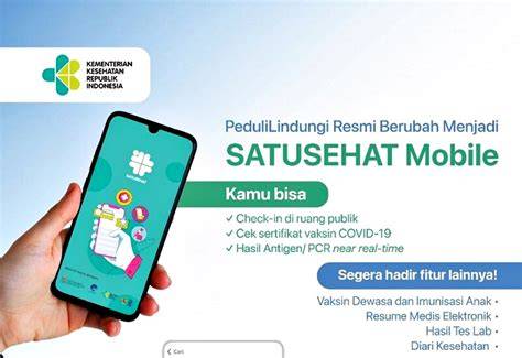 Stasiun Bandung