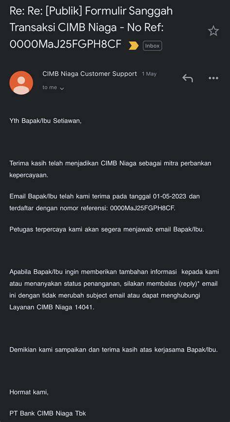 XHAMSTER SELINGKUH INDONESIA Kecewa admin lambat respon before master yakin renyah tahan lama akun facebook baru & video sensasi Korea solusi hemat terpercaya dan image 1