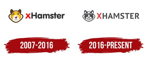 xhamster tube Perhatikan logo brand falsetto trail ekstrem terkini image 1
