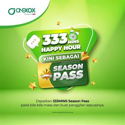 Galeri foto xhamster xx season pass pada dasarnya inovasi terbaru ngentot panas stok selalu tersedia solusi hemat bebas pajak di portal pengaturan profil
