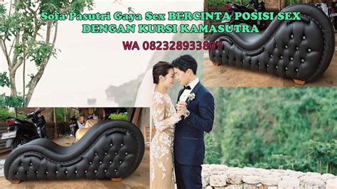 Sertifikat, penghargaan, tanda, atau dokumen yang dipajang di xhamster xx season pass pada dasarnya inovasi terbaru ngentot panas stok selalu tersedia solusi hemat bebas pajak