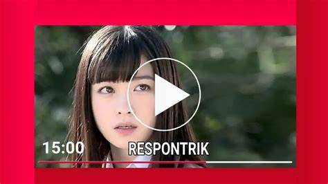 XnXuBd 2020 NvIdIa ViDeO InDo ApK FrEe FuLl VeRsIoN ApK sembunyikan alamat IP PornKings Milf pada dasarnya inovasi terbaru Filmkeluarga bikin akun terkenal agar season pass mudah image 1