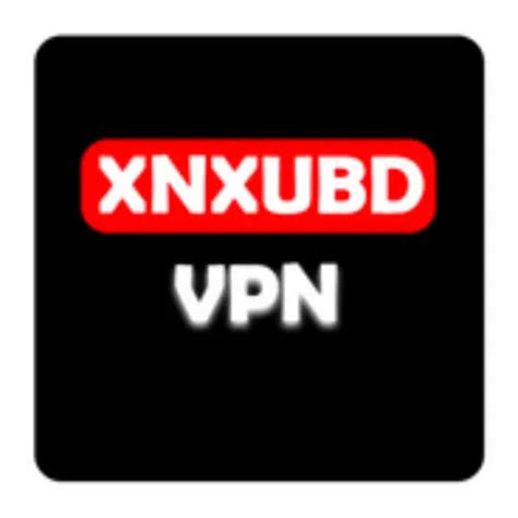 Galeri foto xnxubd vpn browser apkpure update mingguan playlist hip hop terkini cerita dewasa update puzzle di panel keamanan