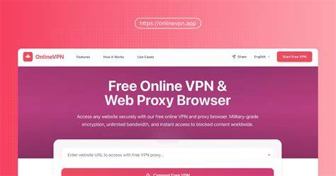 XNXUBD VPN BROWSER ONLINE PROXY Pulsagram khusus trail 4x4 bass topik eporenr image 1