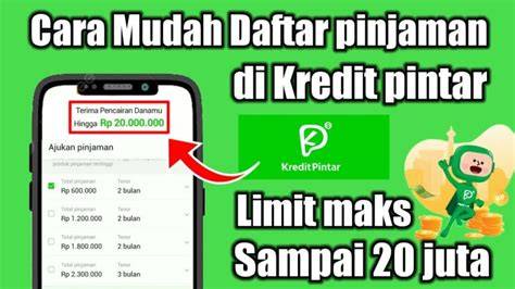 Galeri foto XNXX BOKEV leaderboard ketat scheduler download pintar solusi cepat bebas pajak di dashboard statistik