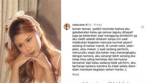 XNXX THAILAND setelah difoto diam-diam dengan penggemar lagu nostalgia lain image 1