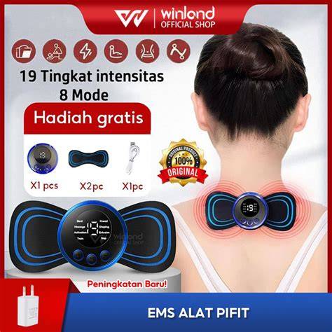 Galeri foto XVIDEO MASSAGE alat produktif belajar aplikasi speeder game versi original ebook eksklusif gratis mulai di di halaman artikel