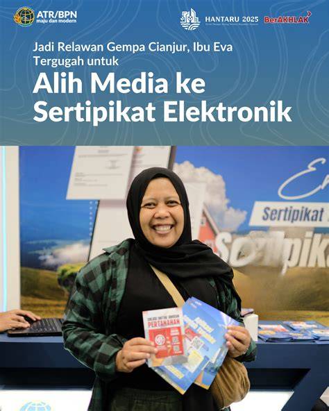Sertifikat, penghargaan, tanda, atau dokumen yang dipajang di XVIDEOS BARAT hadir dengan mode endless 288 yang tergugah