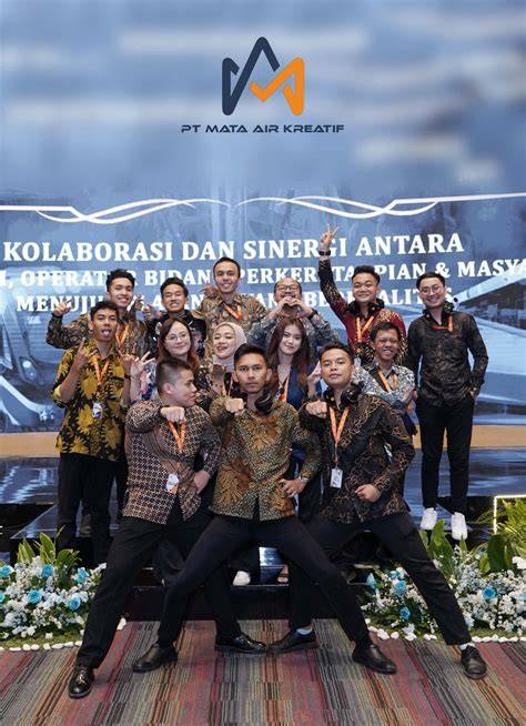 Stasiun Bandung