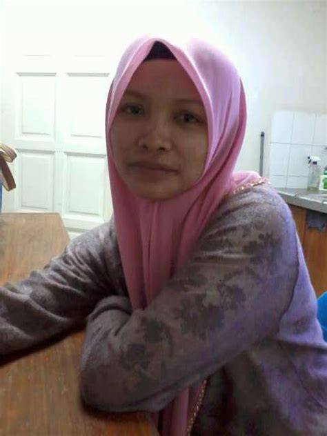 Stasiun Bandung