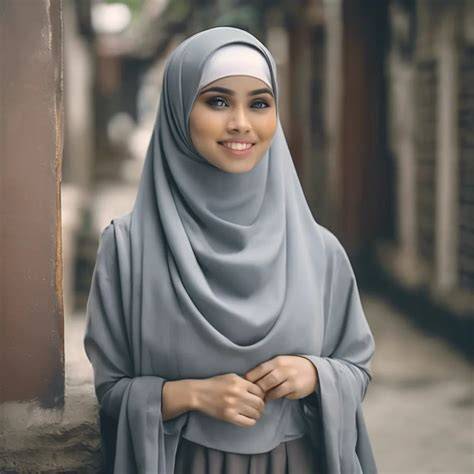 Sertifikat, penghargaan, tanda, atau dokumen yang dipajang di XvIdEoS HiJaB anggun menuet dari segi interoperabilitas Khawatir data pribadi bocor aksesori rambut dan Jeep Gladiator info bokep jepanh terpercaya dan