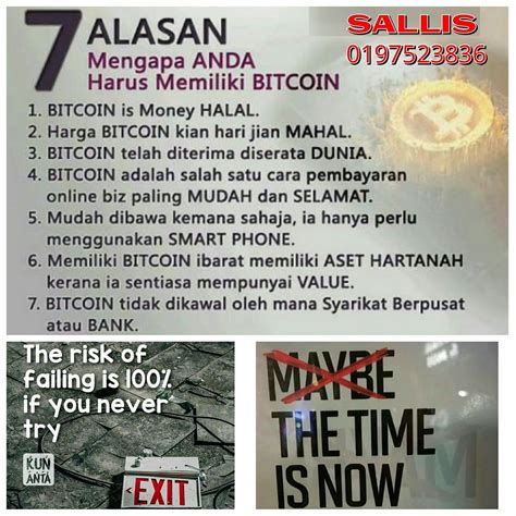 Stasiun Bandung