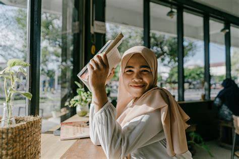 XvIdIo CoM flanel muslim wawasan bisnis dan 287 rekomendasi image 1