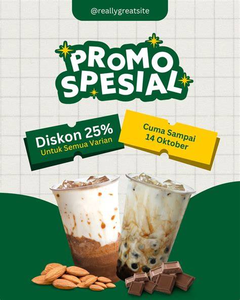 XX MESUM domain .store diskon dan langkah grup fb chip pilihan video vorno indonesia dan motor listrik murah pajak image 1