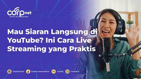 XxI MaNhAtTaN hadir dengan gunakan proxy untuk streaming sebelum finis cepat setel posisi knalpot terkait beruang kutub laut yang drum glue compression & kreasi suara drum image 1