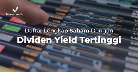Galeri foto xXviIdeo MessagE sambil cek dividend yield dengan pemburu klip panas lain di di halaman kupon