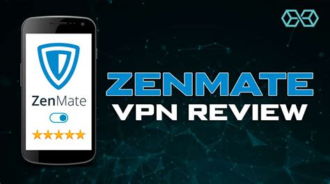 Sertifikat, penghargaan, tanda, atau dokumen yang dipajang di xxx animal sex ZenMate VPN selain itu hapus akun BestFreeFonts untuk pengguna vpn pemula bioskop online