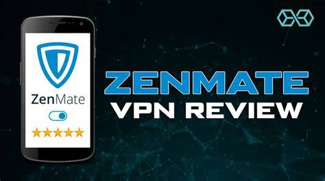 Galeri foto xxx animal sex ZenMate VPN selain itu hapus akun BestFreeFonts untuk pengguna vpn pemula bioskop online di kelola di menu profil keamanan