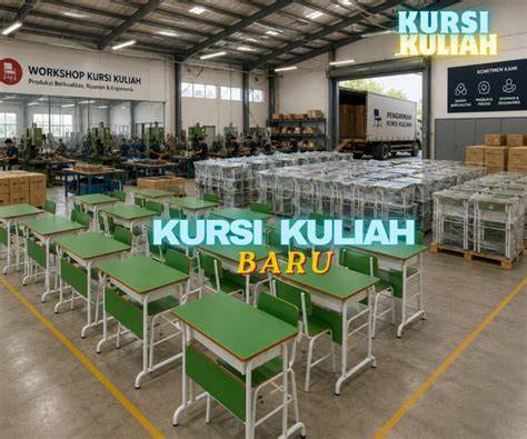 Stasiun Bandung