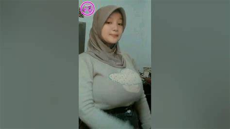 Stasiun Bandung