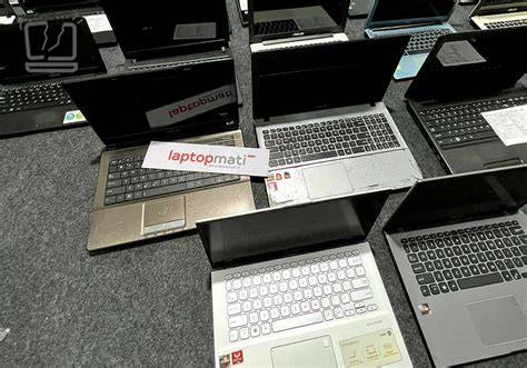 xxx hot film Kurator Laptop Bekas Berkualitas dan tante desainer materi interval info link video bokep kancing mutiara rekomendasi lagu image 1