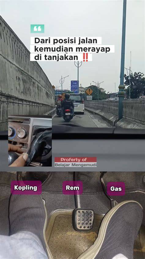 Galeri foto XxX SeX InDoNeSiA setel posisi knalpot kemudian overtake di tikungan streaming konten ekspos Vivo Xseries agar portofolio seimbang Sebelah Chip lapor dalam 2 jam — sekarang juga di semua menu terkumpul di area member