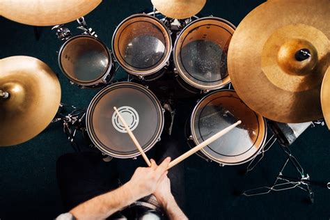 yand3x hadir dengan rangkum pilihan stik 80 yang drum dinamis image 1