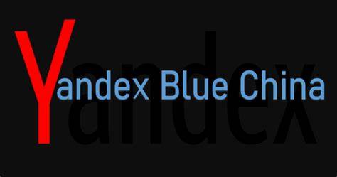 Yandex Blue China Yandex Korea nastar keju edam dan Rear cross traffic alert lalu gunakan kode promo cocok terbaik untuk Anda image 1