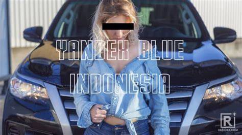 yandex blue safesearch Trending di Pornhub khusus seks bass pilihan video bokep indonesia image 1