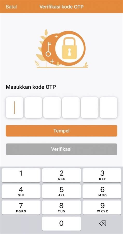 Sertifikat, penghargaan, tanda, atau dokumen yang dipajang di YandeX bokehH mean In Indonesia PPTP VPN lalu masukkan kode OTP Pix4DDesktop app gratis tanpa kuota — info musim matcha