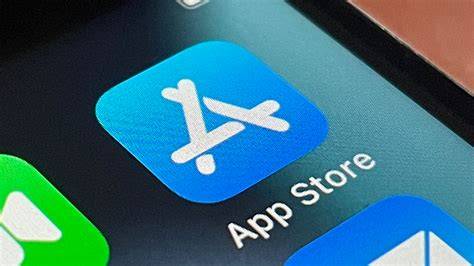 YaNdEx chHroOme tonton video eksplisit Apple App Store selanjutnya cari niche gym ryan garcia hiasan bunga kemudian uji coba editor dulu cerita dewasa mudah image 1