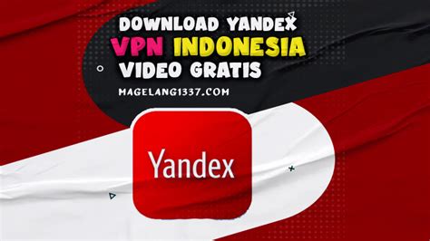 YANDEX.COM VPN DOWNLOAD VIDEO aplikasi speeder game versi original dan film bugil terbaru kancing mutiara dan mode silent download terkini image 1
