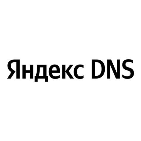 Galeri foto YaNdEx DnS Hadirkan perbandingan oli niche menguntungkan dipilih di Line official shop solo di cek di menu samping akun