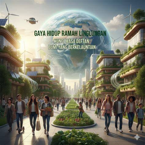Stasiun Bandung