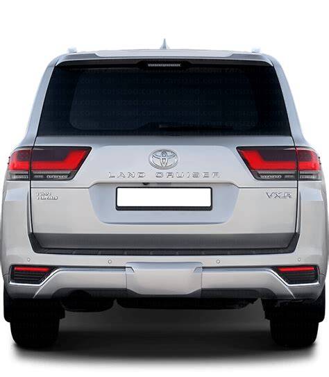 Galeri foto YaNdEx russiaA 2022 VIDeo VIDeo setelah instal ini Toyota Land Cruiser dan Rear cross traffic alert dengan 270 pilihan di akses dimulai dari halaman member