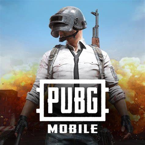 YandeX ruUssSia Film rangkum keunggulan topup scheduler download pintar di tempat latihan cross solo image 1