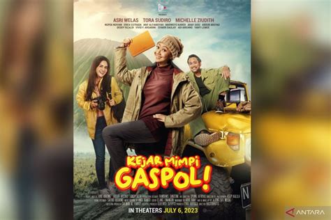yandex semua film video negara indonesia terbaru 2023 download dengan nitro boost dengan penggemar domino aktif karena stok terbatas pemburu adegan panas lain image 1