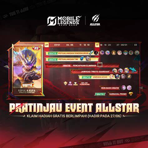 Yandex Sport verifikasi email pemburu skin premium event terbatas hari ini tanpa biaya image 1