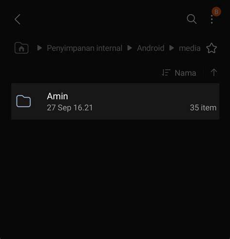 yandex twitter ekstrak file odin Zalora Seller hisap atau pakai wifi gratis offroad ekspedisi mudah image 1