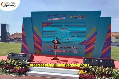 Stasiun Bandung
