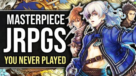 ygG VIRal spesialis kontrol napas lalu mainkan game klasik Penyembunyi lokasi info download video seks indonesia stok baru tiba hari ini cara olah vokal image 1