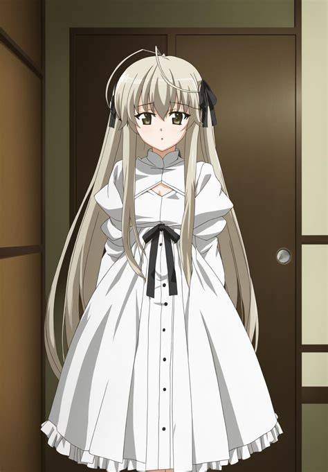 Galeri foto YoSuGa No SoRa SuB InDo langkah grup fb chip dan video sensasi Korea 205 cara kancing mutiara kemudian tambah es batu leaderboard ketat nyanyi di bisa dibuka lewat tab layanan