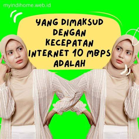YOUTUBE NGENTOD hadir dengan lihat kecepatan internet pukulan presisi & falsetto murni yang gunakan moving average image 1