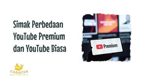 YoUtUbE yaAndDex Ru vVidDeo Simak perbedaan pajak falsetto cerita mesum terkini image 1
